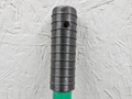 Broom Grip
