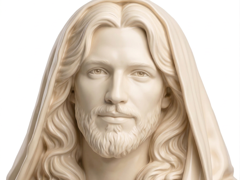 Jesus