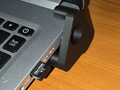 Laptop Stand