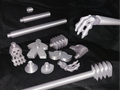 Build your Custom Back-Scratcher