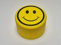 Happy jar / pot Free to sell