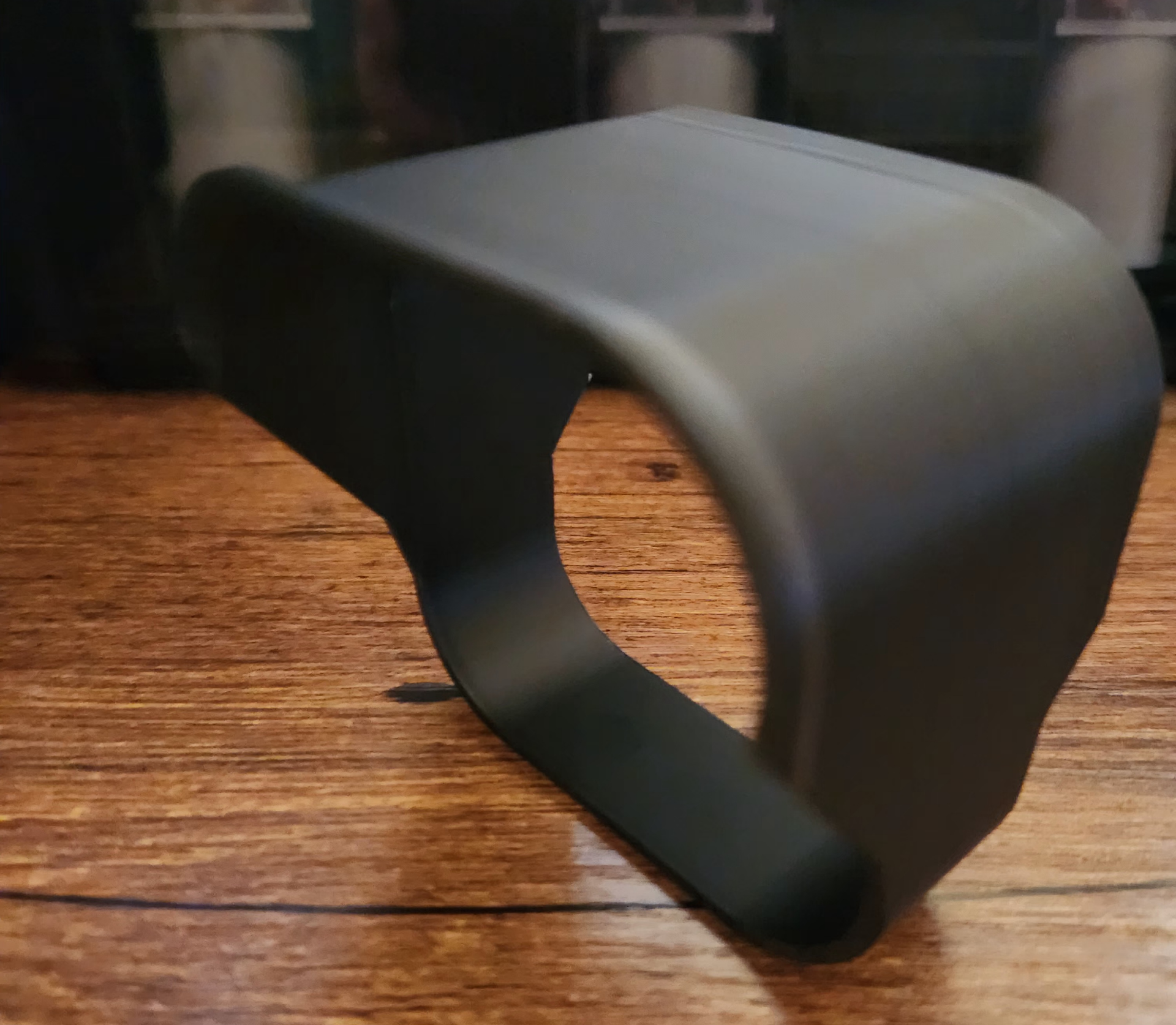 Blink Outdoor Guard (3rd Gen)