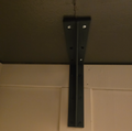 Sturdy Shelf Bracket