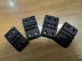 3030 hinge | 3030合页