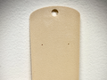 Earring Display Holder Backing-Free Commercial Use