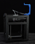 Spool holder for Flashforge Adventurer 5M
