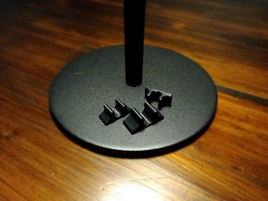 Cable Clip
