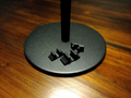 Cable Clip