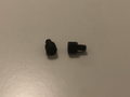 M3 Screws for Eurorack