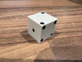 Dice