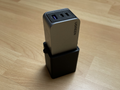 Ugreen 100W GaN Charger Case