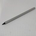 eternal pencill