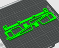 Laptop plate lenovo