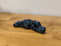 Pure T-Rex Flexi KeyChain
