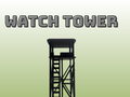 World War 2 Watch Tower