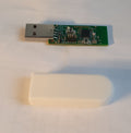 Simple Case for Wireless USB Zigbee CC2531 Module