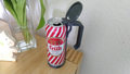 Can holder 500ml