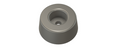 Furniture Rubber Foot - TPU