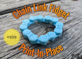 Chain Link Fidget (Print-In-Place)