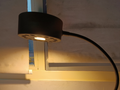 Heatsink Cover for Led