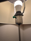 IKEA Lamp Knob Replacement