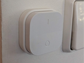 IKEA TRADFRI On / Off Switch Frame
