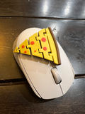 Articulated Pizza (3 Colors)