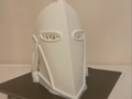 Dr Fate Helmet