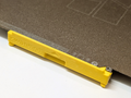 swapmod A1M - plate hook v2