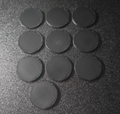 US Quarter