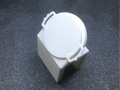 Xiaomi Mi Camera Crib mount 45º (C200, C300, ...)