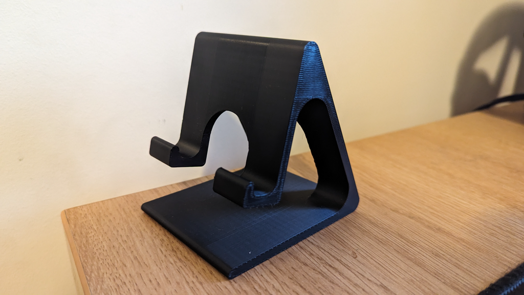 Phone Stand