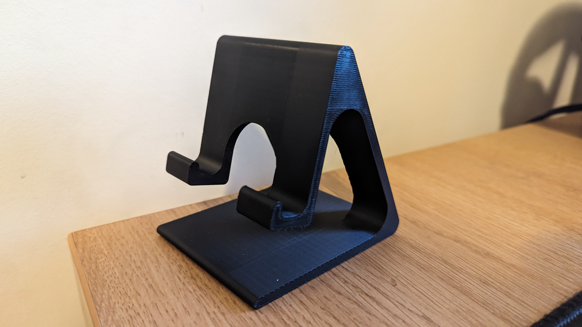 Phone Stand