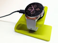 Charging dock Xiaomi Watch S1