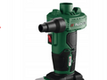 Parkside PALP 20-Li C3 propeller blower fan