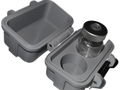5ml 2ct case