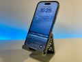phone stand with adjustable angle