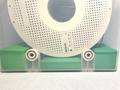 Silica gel container for (Temu) Filament Dryer Box