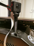 Magnetic Pi Camera Stand