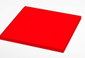 Square