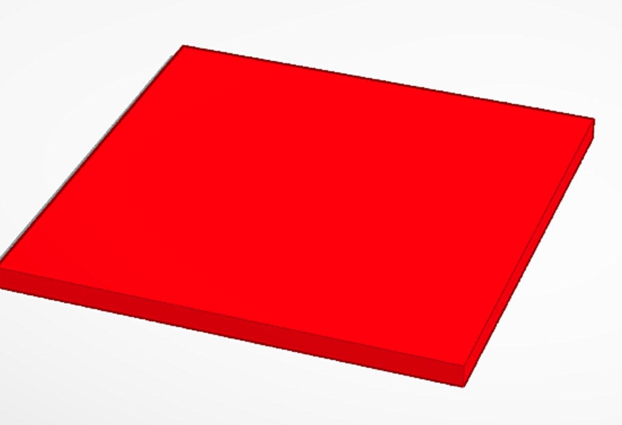 Square
