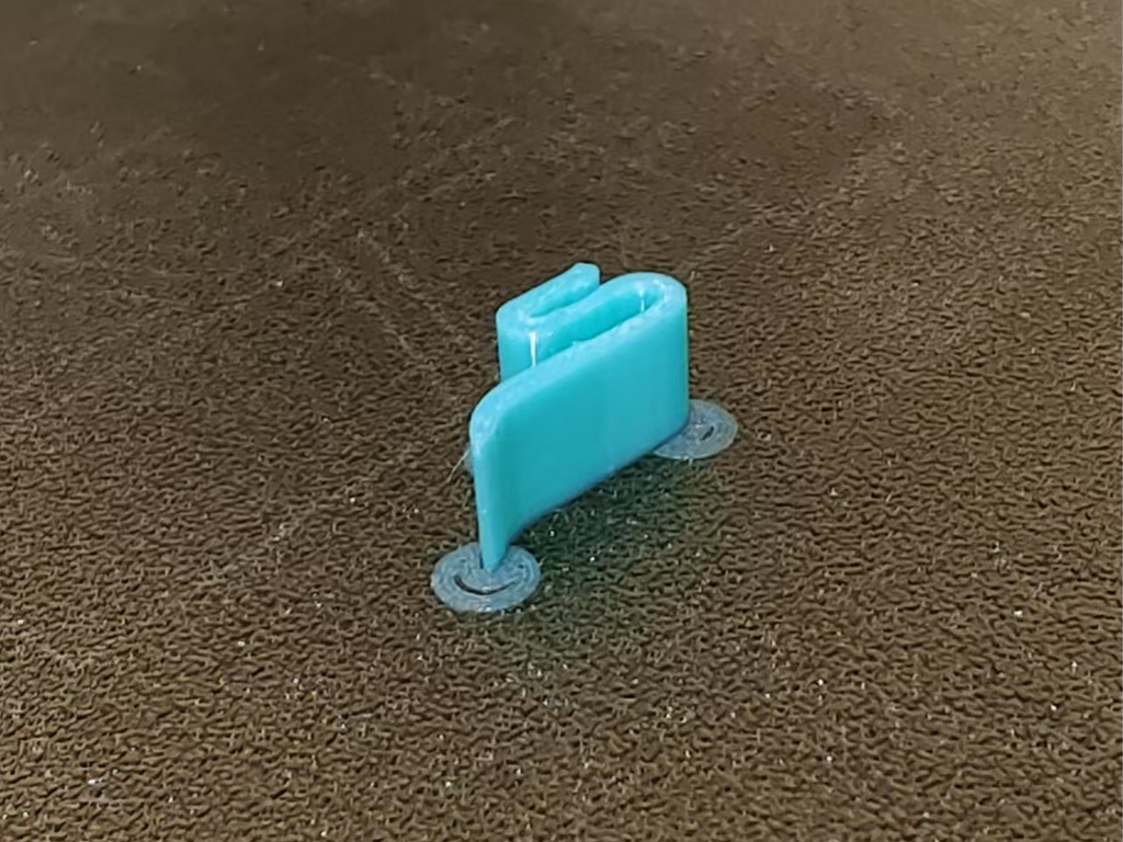耗材夹