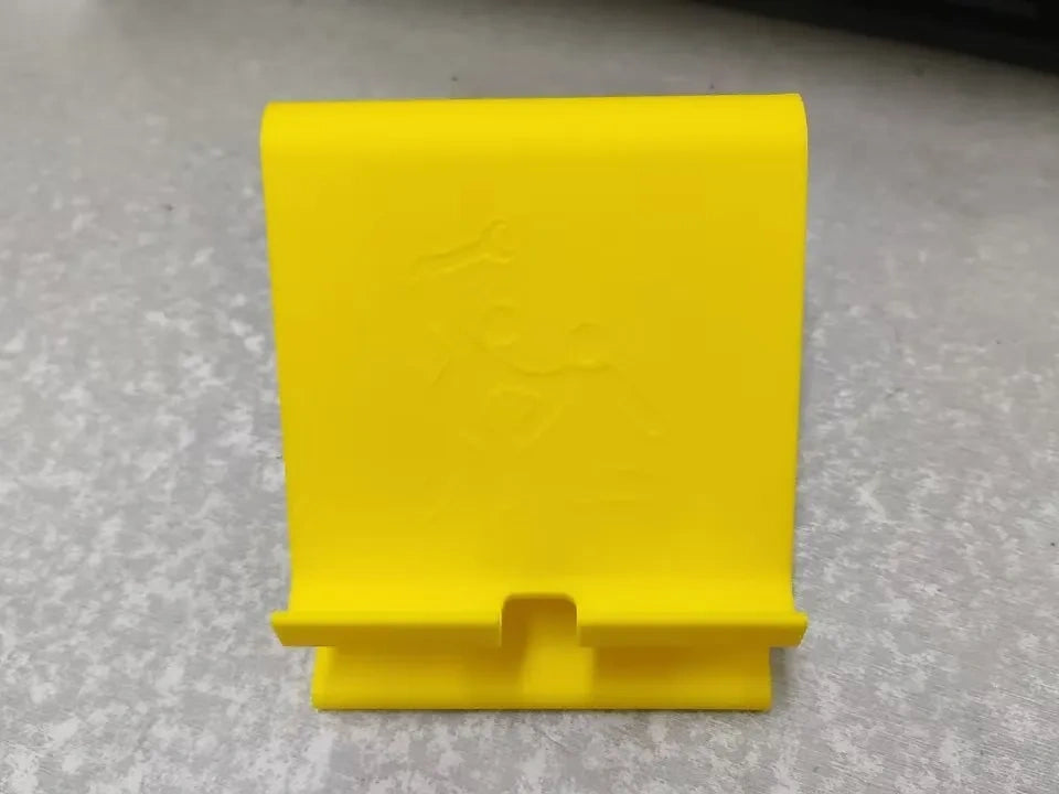 操机仔手机支架