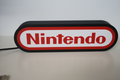 Nintendo Logo