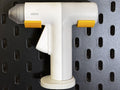 Skådis Hoto-Glue-Gun Holder