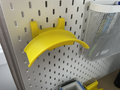 Skadis Headphone Holder