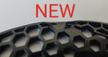 New Prusament Spool AMS fixer (NPSAF)