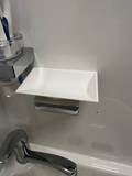 Bailey Approach Motorhome Soap Dish