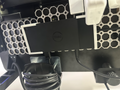 Dell WD22TB4 Thunderbolt Dock Underware Holder