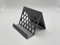 Thick Phone Stand